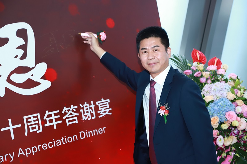 酒店用品,<a href='http://www.1paibao.cn/product/' class='keys' title='點擊查看關于酒店餐飲用品的相關信息' target='_blank'>酒店餐飲用品</a>