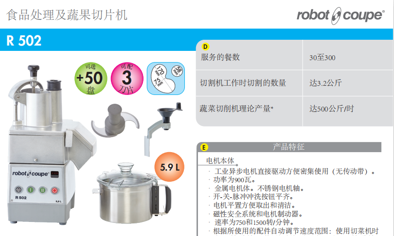 蔬果切片機 蔬果切片機